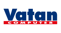 vatan computer